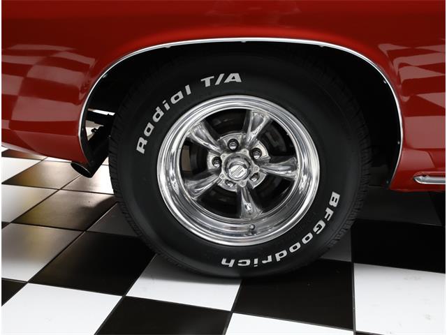 1974 Plymouth Barracuda (CC-2116889) for sale in Addison, Illinois