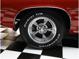 1974 Plymouth Barracuda (CC-2116889) for sale in Addison, Illinois