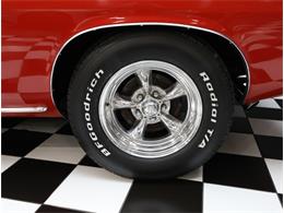 1974 Plymouth Barracuda (CC-2116889) for sale in Addison, Illinois