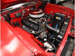 1974 Plymouth Barracuda (CC-2116889) for sale in Addison, Illinois