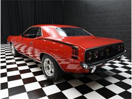 1974 Plymouth Barracuda (CC-2116889) for sale in Addison, Illinois
