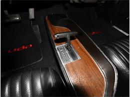 1974 Plymouth Barracuda (CC-2116889) for sale in Addison, Illinois