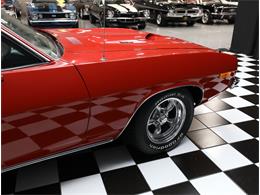 1974 Plymouth Barracuda (CC-2116889) for sale in Addison, Illinois