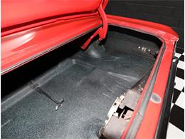 1974 Plymouth Barracuda (CC-2116889) for sale in Addison, Illinois