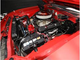 1974 Plymouth Barracuda (CC-2116889) for sale in Addison, Illinois