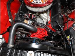 1974 Plymouth Barracuda (CC-2116889) for sale in Addison, Illinois