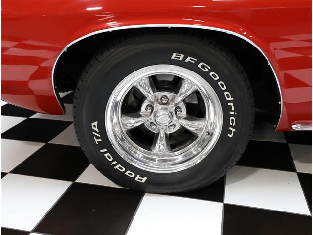 1974 Plymouth Barracuda (CC-2116889) for sale in Addison, Illinois