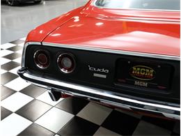 1974 Plymouth Barracuda (CC-2116889) for sale in Addison, Illinois