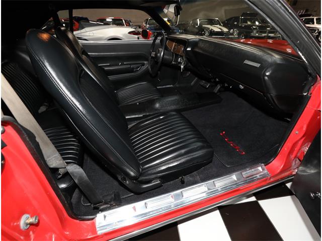 1974 Plymouth Barracuda (CC-2116889) for sale in Addison, Illinois