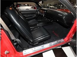 1974 Plymouth Barracuda (CC-2116889) for sale in Addison, Illinois