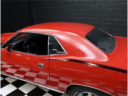 1974 Plymouth Barracuda (CC-2116889) for sale in Addison, Illinois
