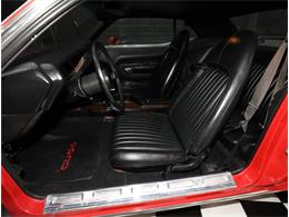 1974 Plymouth Barracuda (CC-2116889) for sale in Addison, Illinois