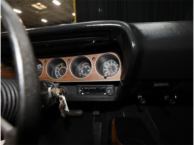 1974 Plymouth Barracuda (CC-2116889) for sale in Addison, Illinois