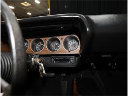 1974 Plymouth Barracuda (CC-2116889) for sale in Addison, Illinois