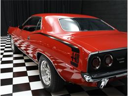 1974 Plymouth Barracuda (CC-2116889) for sale in Addison, Illinois