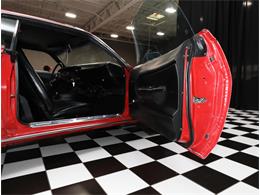 1974 Plymouth Barracuda (CC-2116889) for sale in Addison, Illinois