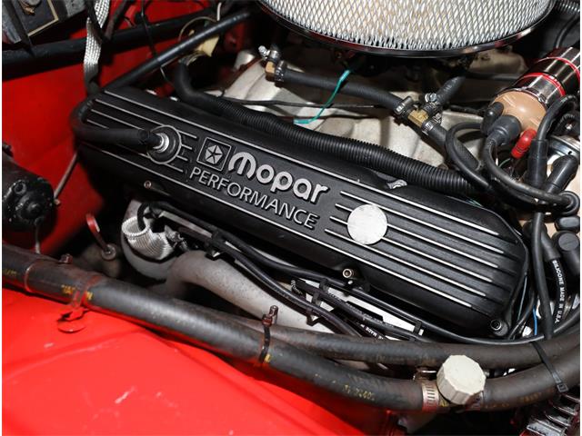 1974 Plymouth Barracuda (CC-2116889) for sale in Addison, Illinois