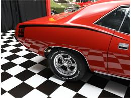 1974 Plymouth Barracuda (CC-2116889) for sale in Addison, Illinois