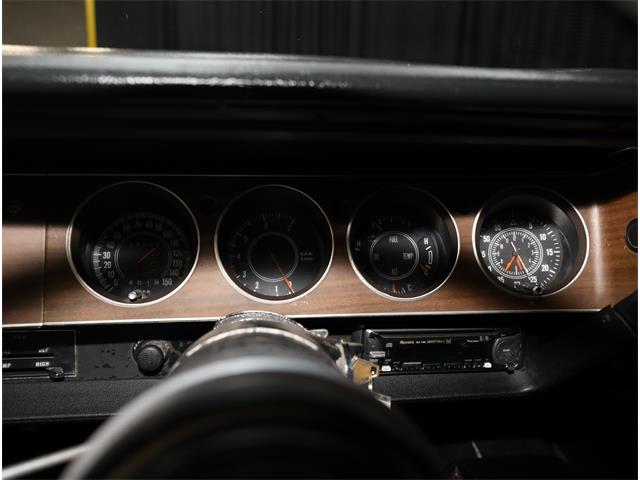 1974 Plymouth Barracuda (CC-2116889) for sale in Addison, Illinois
