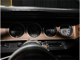 1974 Plymouth Barracuda (CC-2116889) for sale in Addison, Illinois