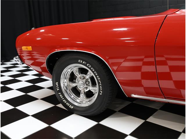 1974 Plymouth Barracuda (CC-2116889) for sale in Addison, Illinois