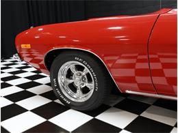 1974 Plymouth Barracuda (CC-2116889) for sale in Addison, Illinois
