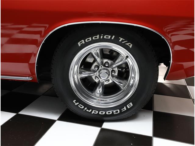 1974 Plymouth Barracuda (CC-2116889) for sale in Addison, Illinois