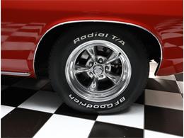 1974 Plymouth Barracuda (CC-2116889) for sale in Addison, Illinois