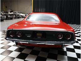 1974 Plymouth Barracuda (CC-2116889) for sale in Addison, Illinois