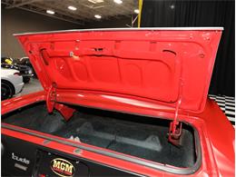 1974 Plymouth Barracuda (CC-2116889) for sale in Addison, Illinois