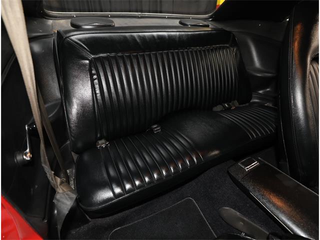1974 Plymouth Barracuda (CC-2116889) for sale in Addison, Illinois