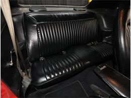 1974 Plymouth Barracuda (CC-2116889) for sale in Addison, Illinois