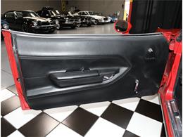 1974 Plymouth Barracuda (CC-2116889) for sale in Addison, Illinois