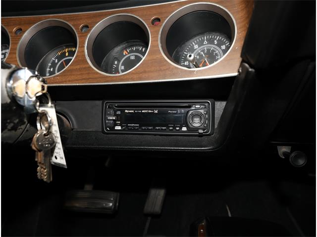 1974 Plymouth Barracuda (CC-2116889) for sale in Addison, Illinois