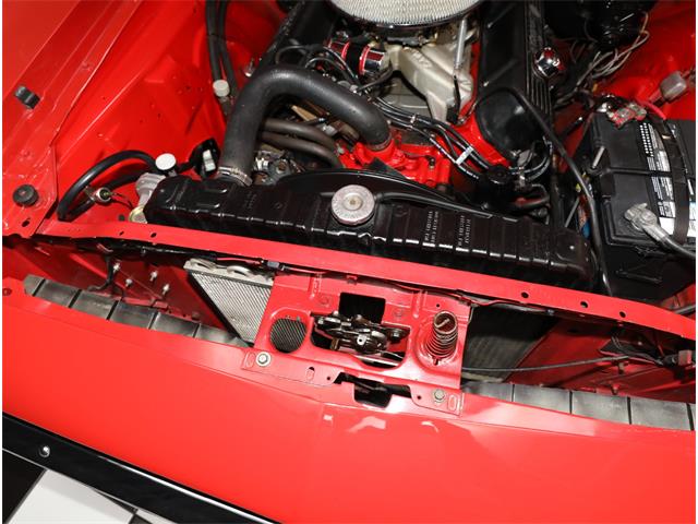 1974 Plymouth Barracuda (CC-2116889) for sale in Addison, Illinois