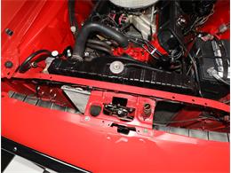 1974 Plymouth Barracuda (CC-2116889) for sale in Addison, Illinois