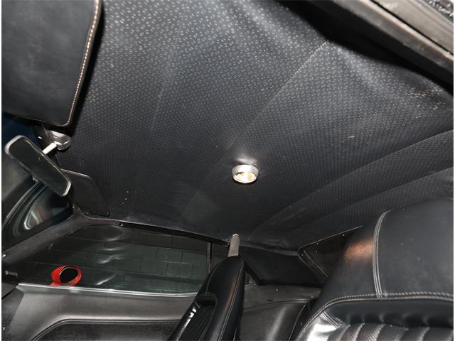 1974 Plymouth Barracuda (CC-2116889) for sale in Addison, Illinois