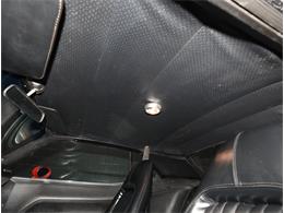 1974 Plymouth Barracuda (CC-2116889) for sale in Addison, Illinois
