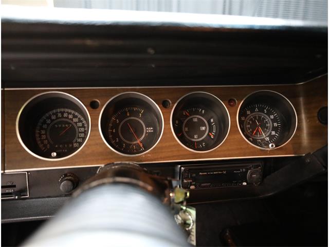 1974 Plymouth Barracuda (CC-2116889) for sale in Addison, Illinois