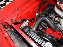 1974 Plymouth Barracuda (CC-2116889) for sale in Addison, Illinois