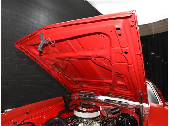 1974 Plymouth Barracuda (CC-2116889) for sale in Addison, Illinois