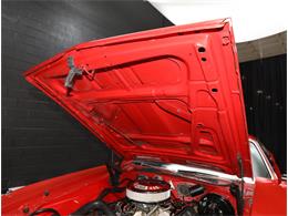 1974 Plymouth Barracuda (CC-2116889) for sale in Addison, Illinois