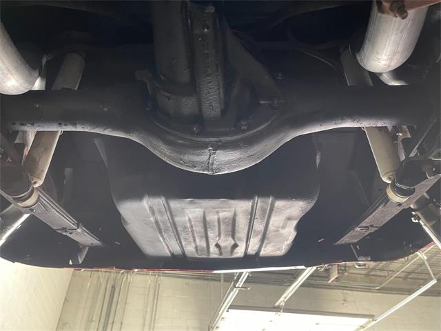 1974 Plymouth Barracuda (CC-2116889) for sale in Addison, Illinois