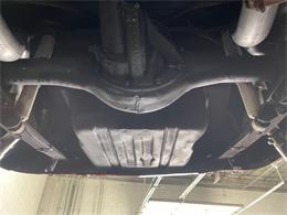 1974 Plymouth Barracuda (CC-2116889) for sale in Addison, Illinois