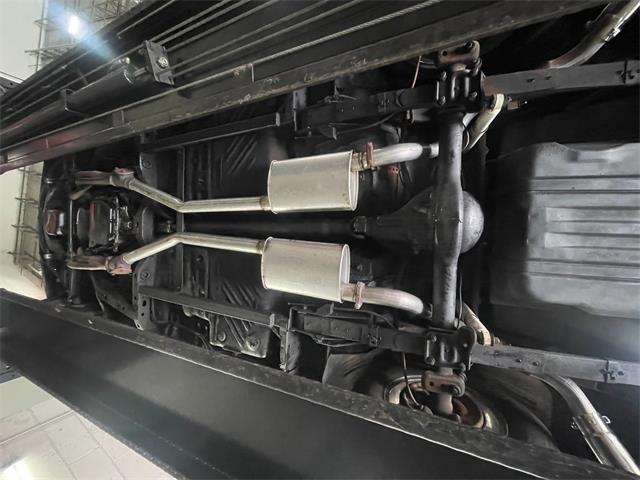 1974 Plymouth Barracuda (CC-2116889) for sale in Addison, Illinois