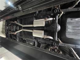 1974 Plymouth Barracuda (CC-2116889) for sale in Addison, Illinois