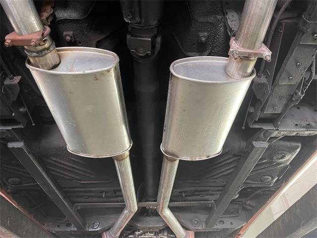 1974 Plymouth Barracuda (CC-2116889) for sale in Addison, Illinois