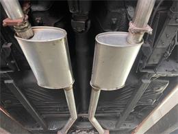 1974 Plymouth Barracuda (CC-2116889) for sale in Addison, Illinois