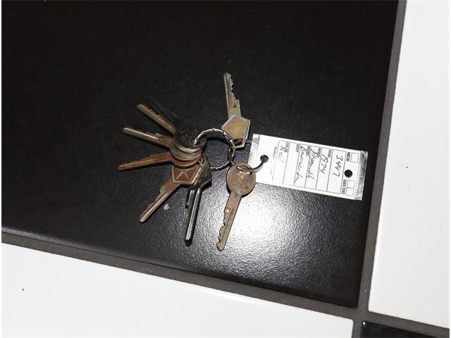 1974 Plymouth Barracuda (CC-2116889) for sale in Addison, Illinois