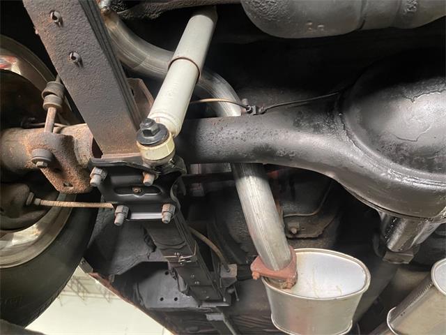 1974 Plymouth Barracuda (CC-2116889) for sale in Addison, Illinois